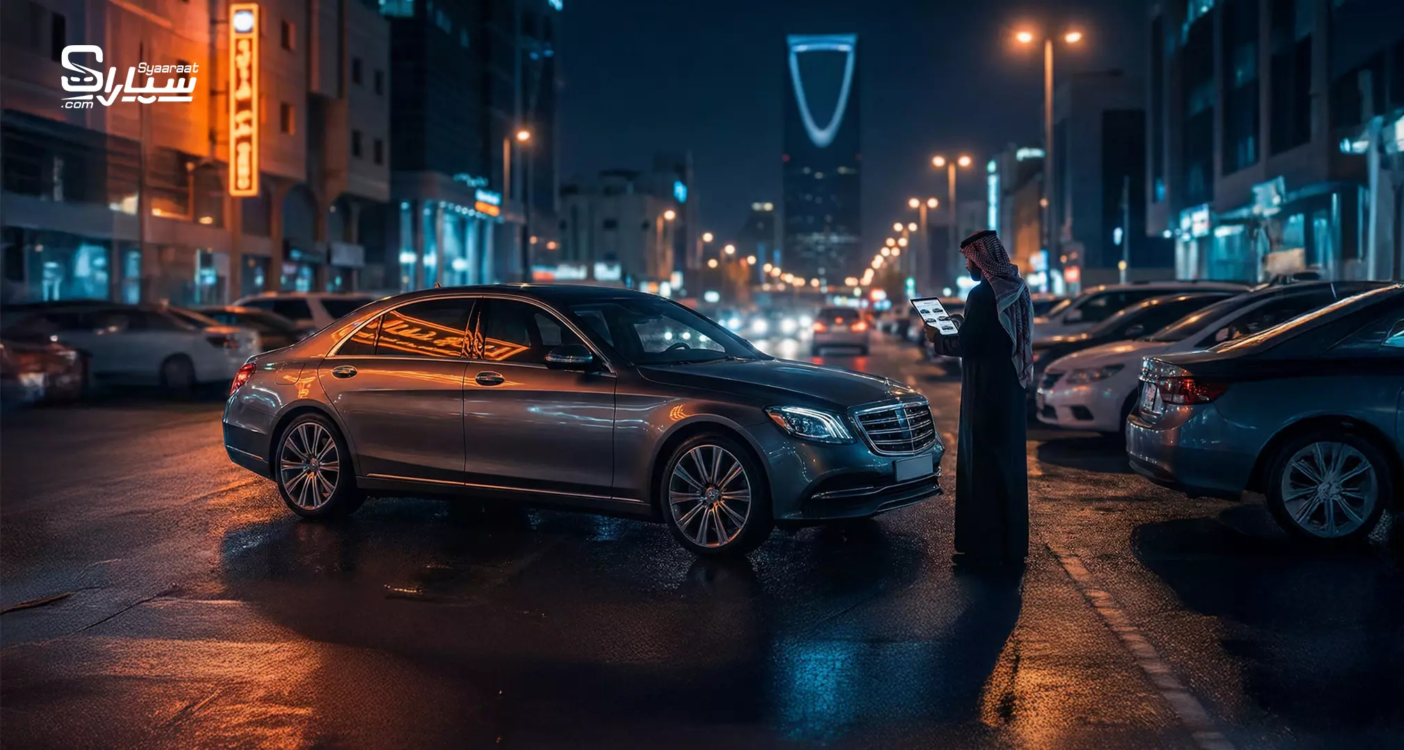 How to Choose the Right Car Financing Company to Buy Your Car