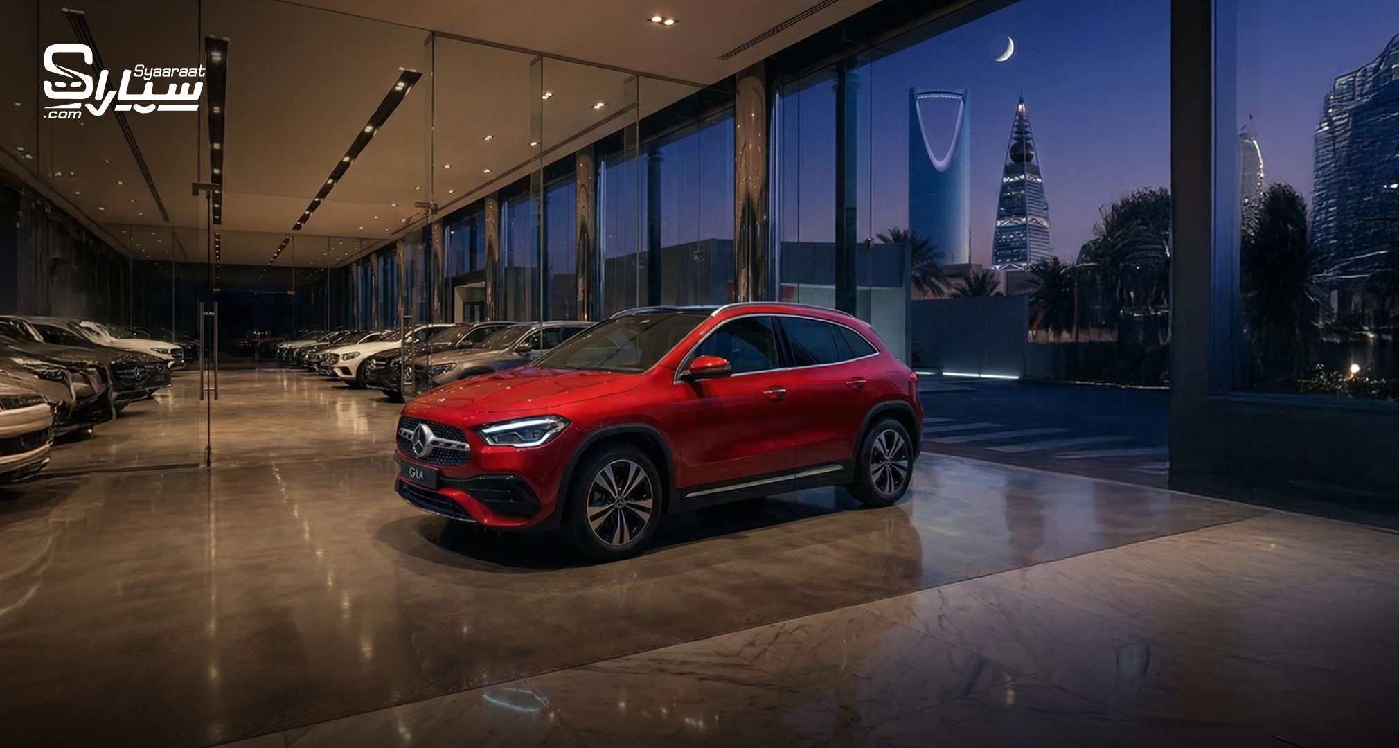 تمويل سيارات بدون كفيل أو تحويل راتب: هل هذا ممكن؟