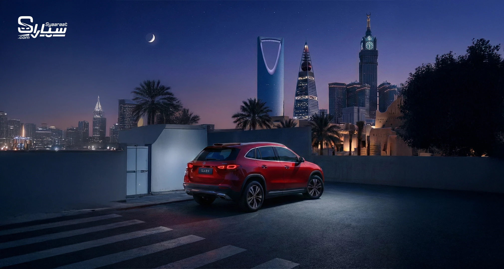 3 خطوات للحصول على تمويل سيارة بسهولة وبدون تعقيدات