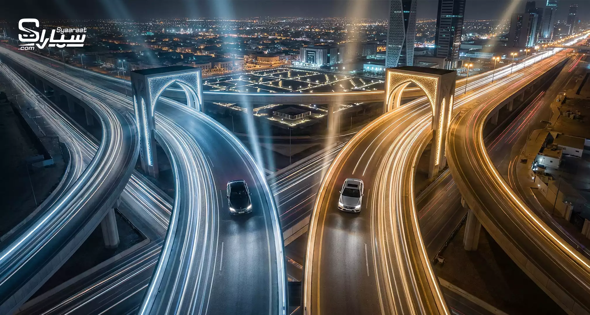 قارن بين تمويل نقدي للسيارات والتأجير التمويلي للسيارات: أيهما يناسبك أكثر؟