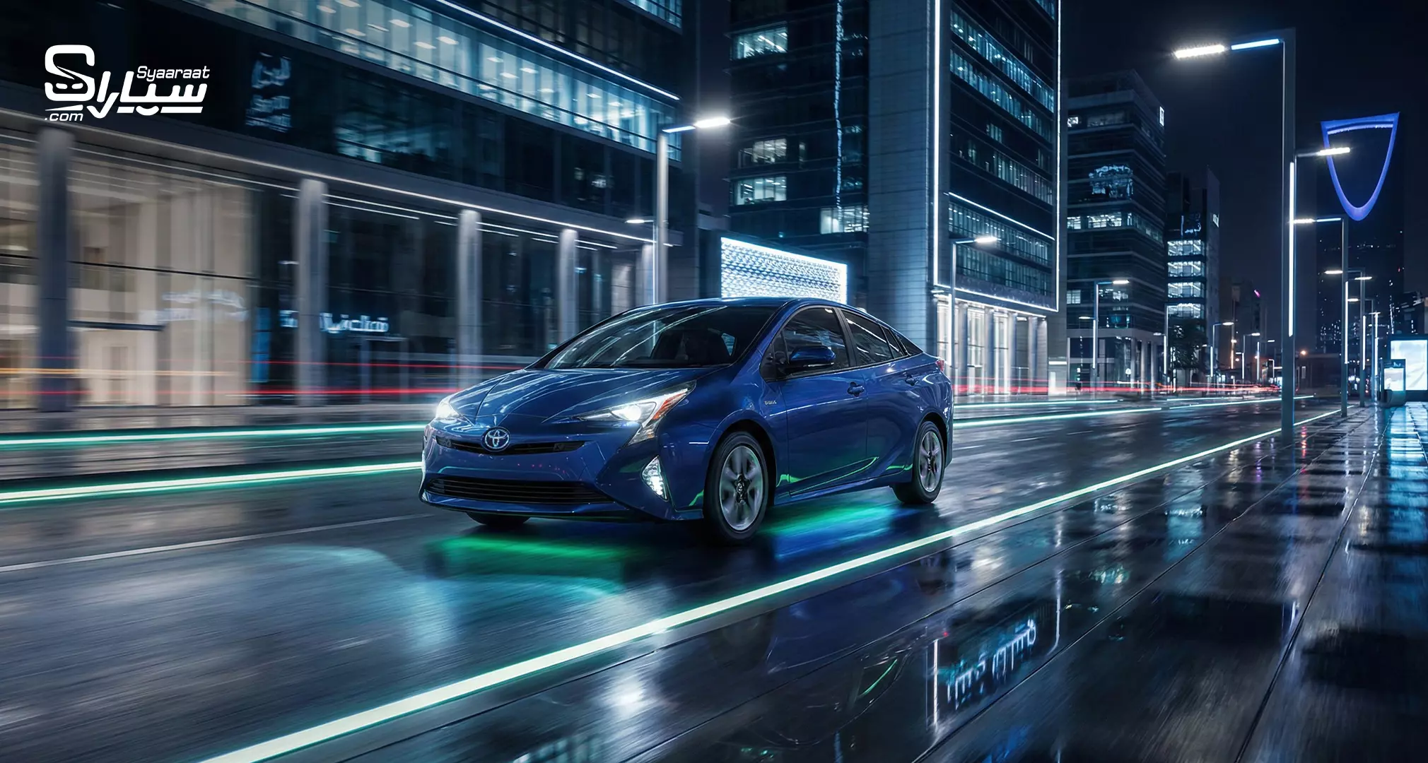 تمويل السيارات الاقتصادية: توفير في السعر وسهولة في السداد