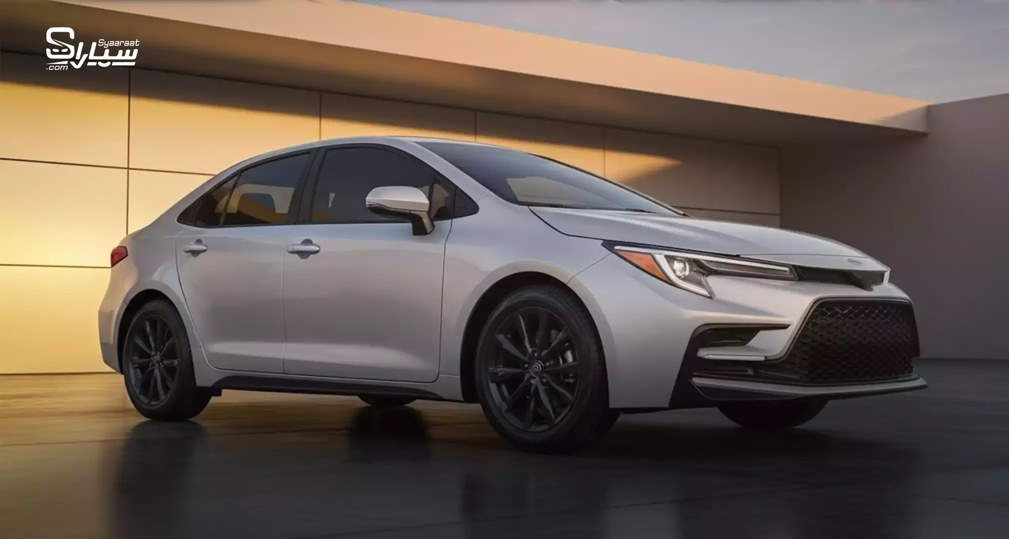 هل ترغب في تجربة تمويل سيارة جديدة؟ تعرف على أفضل خيارات التمويل الآن