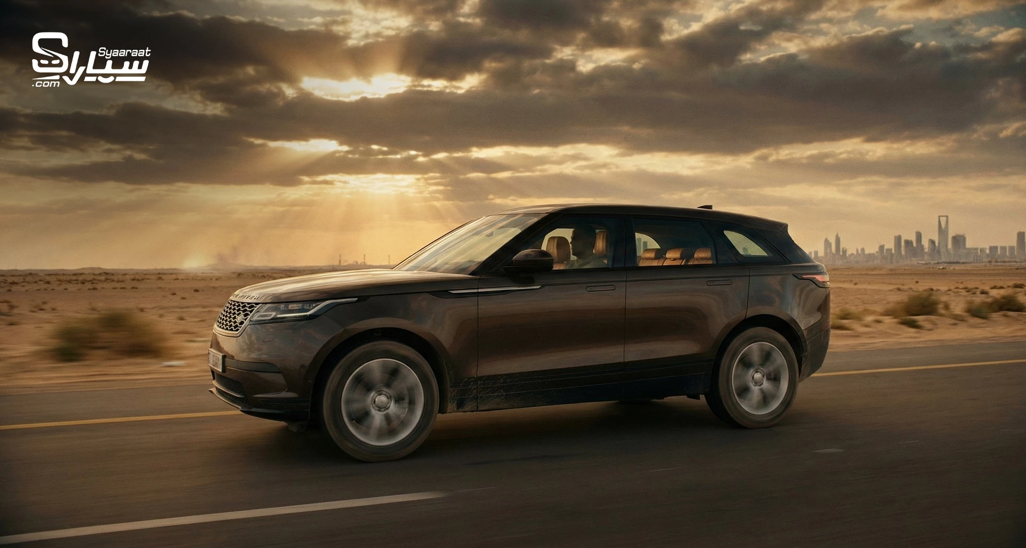 مقارنة شاملة بين موديلات السيارات العائلية لعام 2025: أفضل تمويل للسيارات