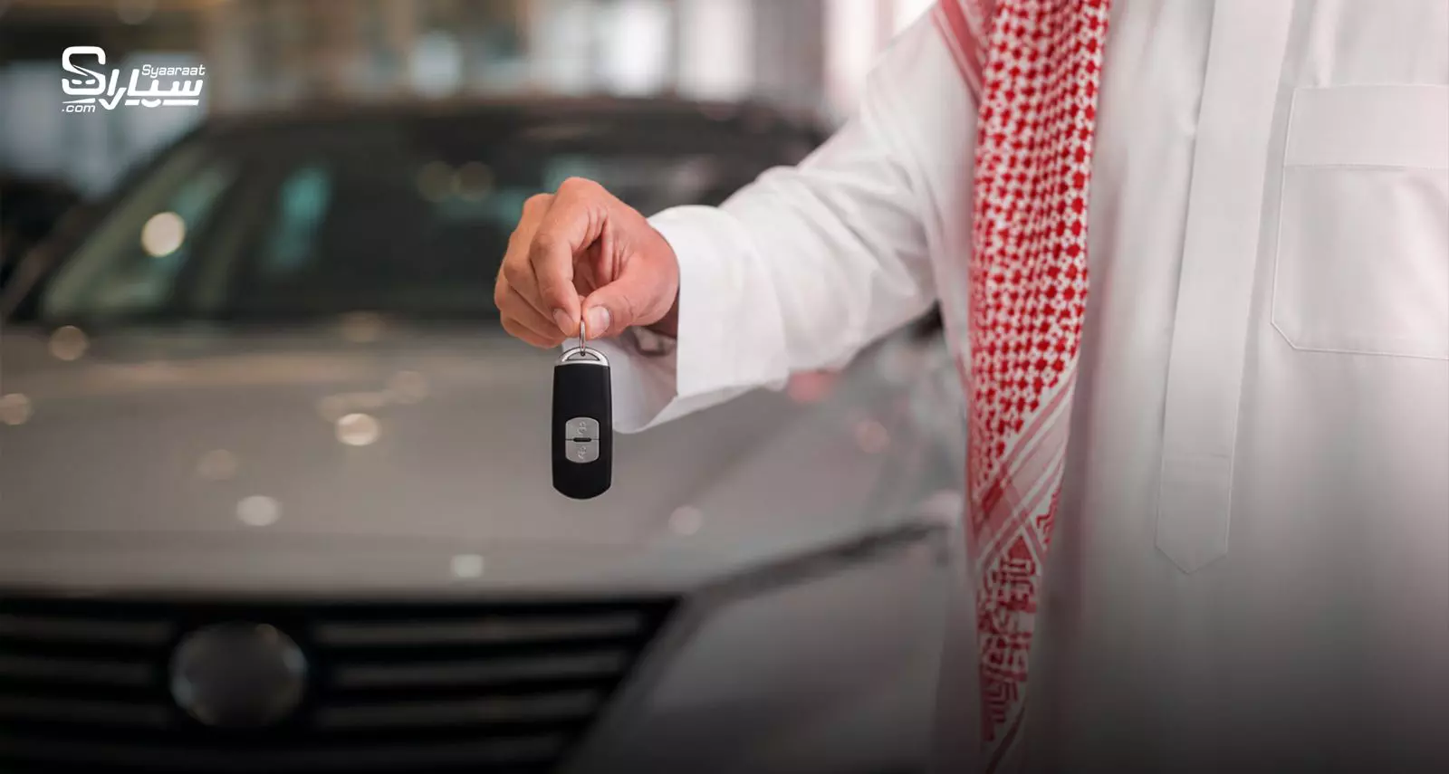 عروض تقسيط السيارات بدون دفعة أولى: متى تكون مناسبة ومتى لا؟