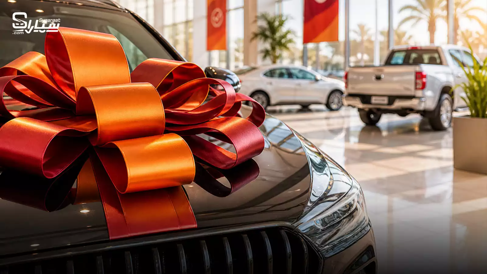 سيارات جديدة 2026 في السعودية: أفضل الفئات لمن يشتري بالتمويل لأول مرة