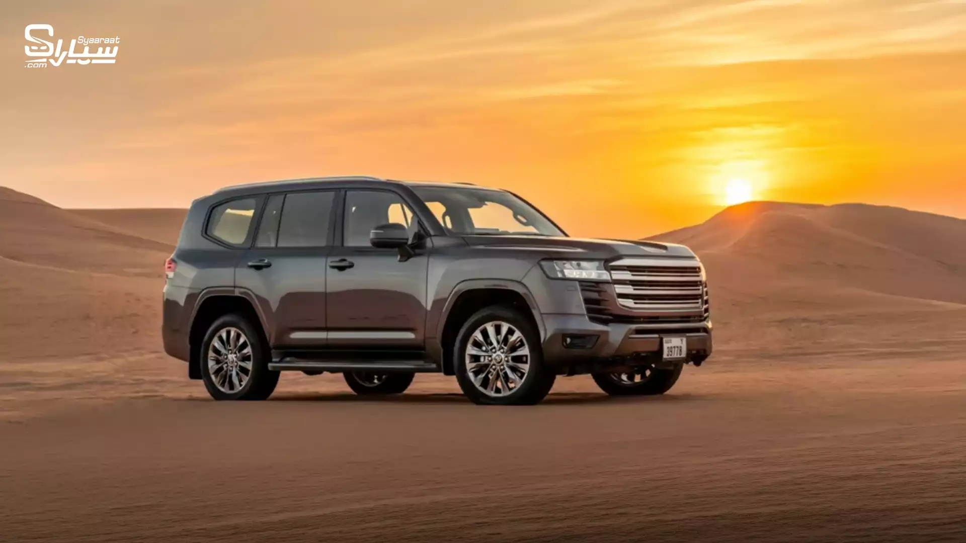 أفضل سيارات SUV جديدة للعائلة في السعودية 2026: مقارنة تكلفة الشراء والتمويل